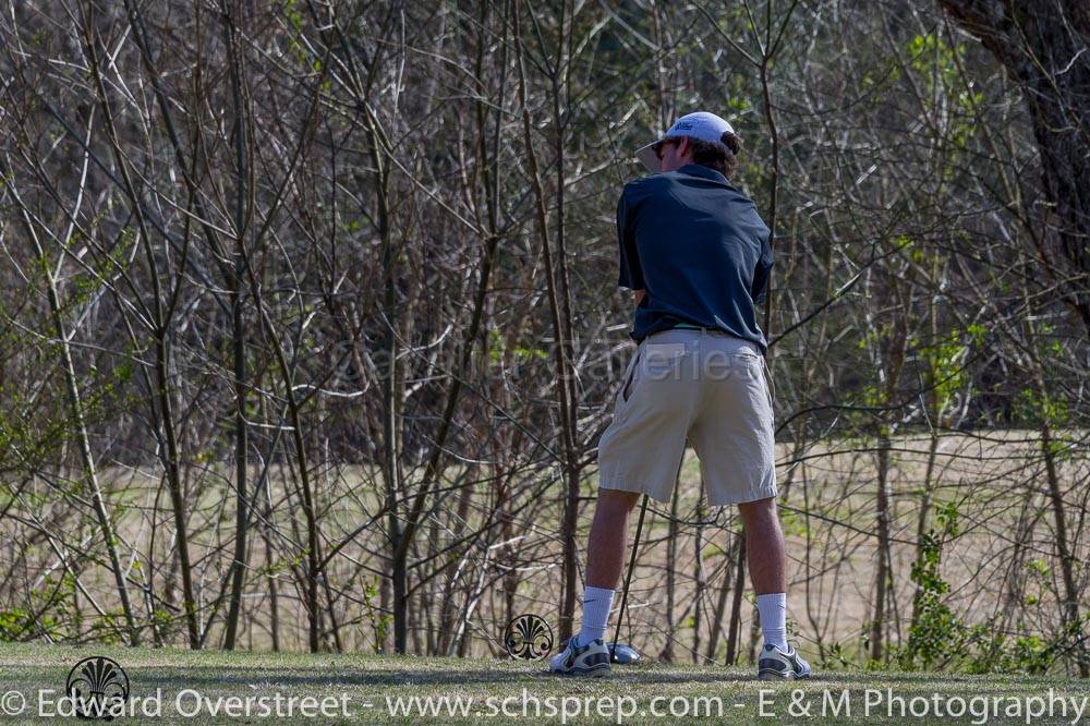 M-GolfvsSHS-BS -41.jpg